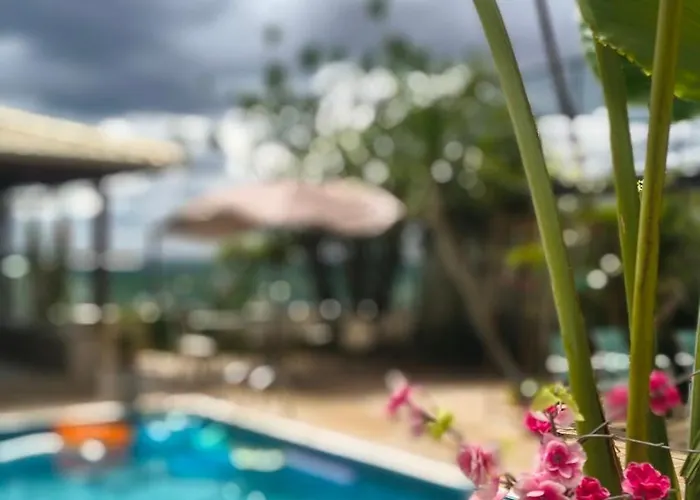 Eden Coworking Hotel - UFMG Mineirão Pampulha Belo Horizonte